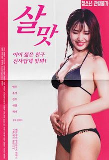 download drama korea temptation of wife subtitle indonesia
